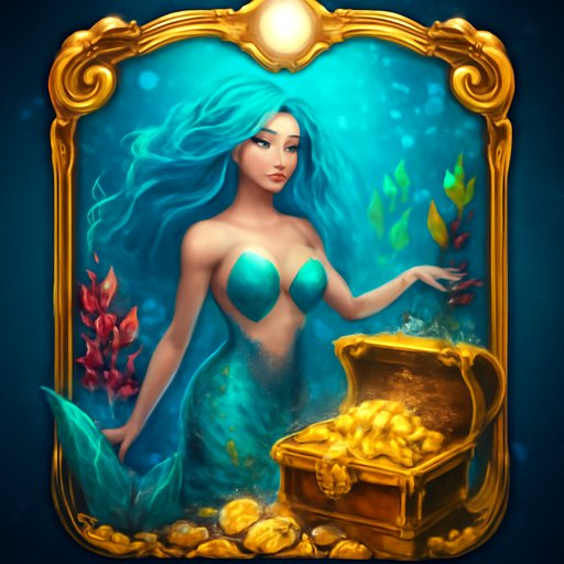 dkwin APK download screen