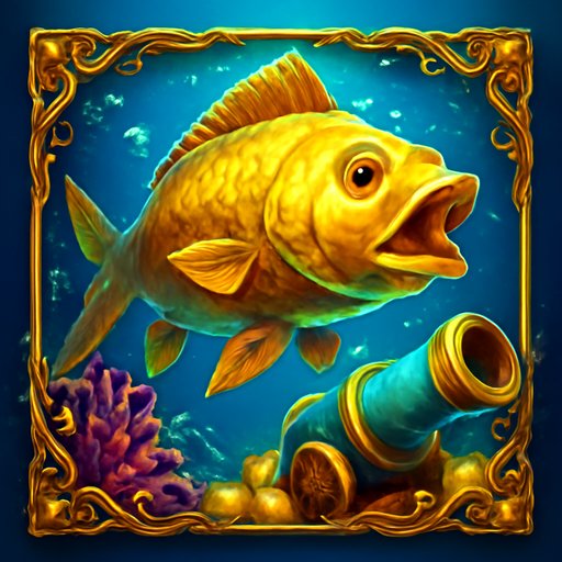 dkwin mobile home screen