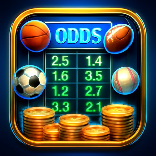 dkwin Wheel Table
