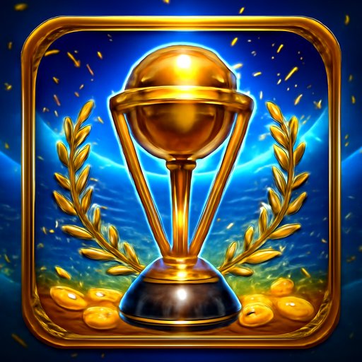 dkwin APK download Android screen