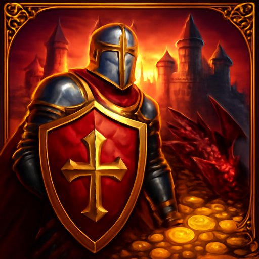 dkwin Login Panel Security Check