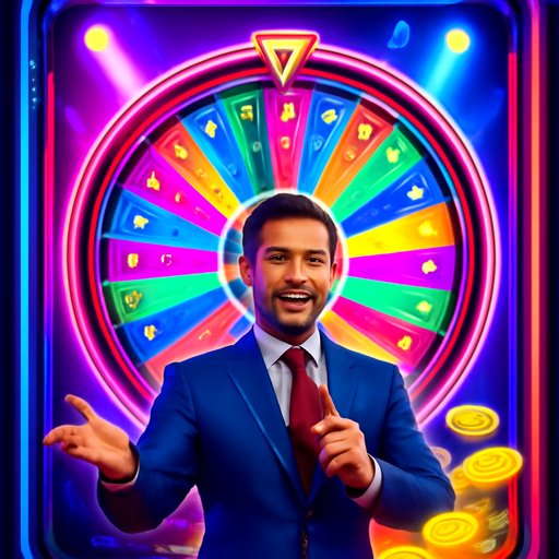 dkwin Live Table Game Lobby