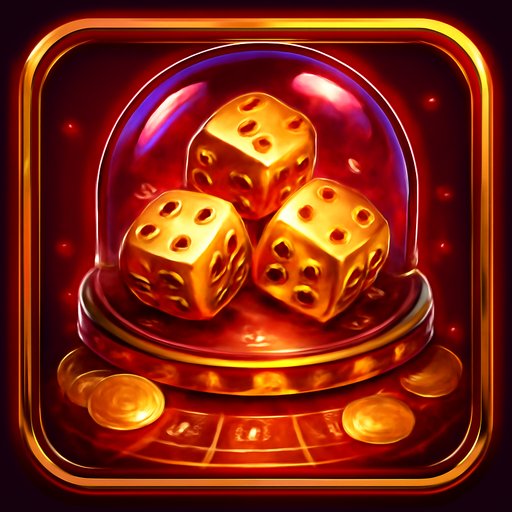 dkwin APK Install Screen
