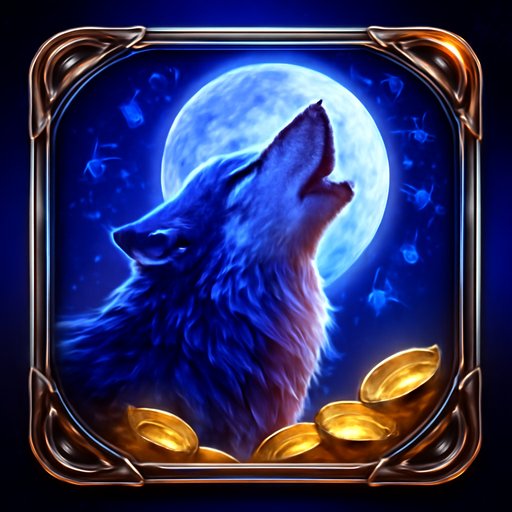 dkwin promotion notification screen