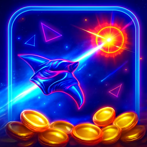 dkwin community comments mobile view