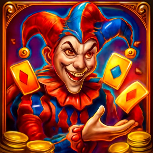dkwin Break Reminder