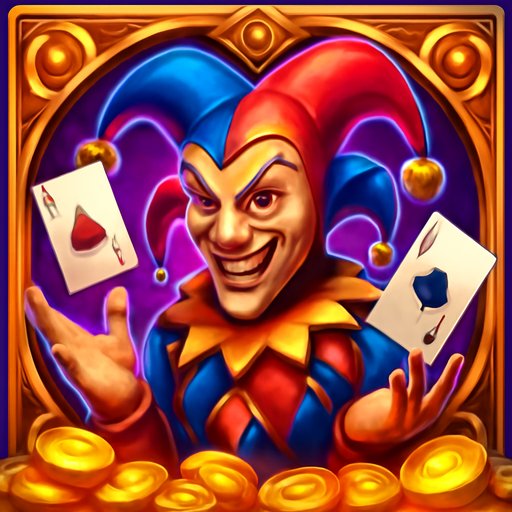 dkwin policy page on mobile